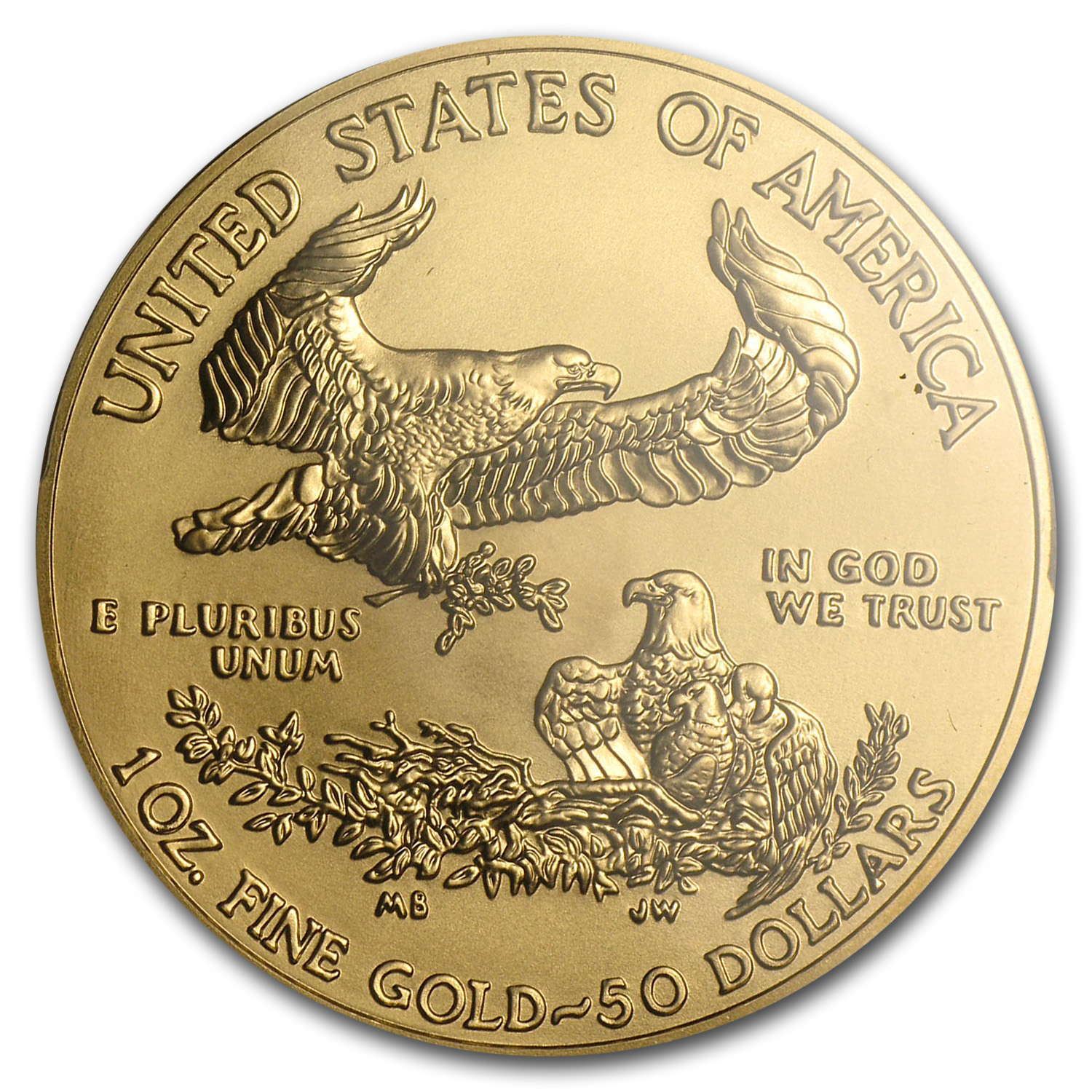 ★PCGS★最高鑑定★2013 w MS70 SP70 アメリカ イーグル Buy 2013-W 1 oz Burnished Gold Eagle MS/SP-70 PCGS | APMEX