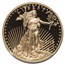2013-W 1 oz Proof American Gold Eagle PF-70 NGC (Mercanti)