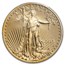 2013-W 1 oz Proof American Gold Eagle PR-70 PCGS