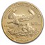 2013-W 1 oz Proof American Gold Eagle PR-70 PCGS