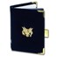 2013-W 1 oz Proof American Gold Eagle (w/Box & COA)