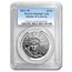 2013-W 1 oz Proof American Platinum Eagle PR-69 PCGS
