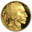 2013-W 1 oz Proof Gold Buffalo PF-69 NGC