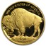 2013-W 1 oz Proof Gold Buffalo PF-69 NGC