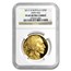 2013-W 1 oz Proof Gold Buffalo PF-69 NGC