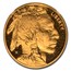 2013-W 1 oz Proof Gold Buffalo PF-70 NGC (ER)