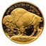2013-W 1 oz Proof Gold Buffalo PF-70 NGC