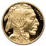2013-W 1 oz Proof Gold Buffalo PR-70 PCGS (Cleveland)