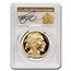 2013-W 1 oz Proof Gold Buffalo PR-70 PCGS (Cleveland)