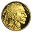 2013-W 1 oz Proof Gold Buffalo PR-70 PCGS (FS, Black Diamond)