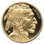 2013-W 1 oz Proof Gold Buffalo PR-70 PCGS