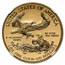 2013-W 1 oz Proof Gold Eagle PF-70 UCAM NGC (Early Releases)