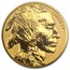 2013-W 1 oz Reverse Proof Gold Buffalo PF-69 NGC (ER)