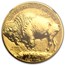 2013-W 1 oz Reverse Proof Gold Buffalo PF-69 NGC (ER)