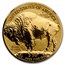 2013-W 1 oz Reverse Proof Gold Buffalo PF-69 NGC