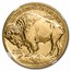 2013-W 1 oz Reverse Proof Gold Buffalo PF-70 NGC (100th Anniv)
