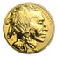 2013-W 1 oz Reverse Proof Gold Buffalo PF-70 NGC (ANA Releases)