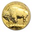 2013-W 1 oz Reverse Proof Gold Buffalo PF-70 NGC (ANA Releases)