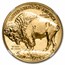 2013-W 1 oz Reverse Proof Gold Buffalo PF-70 NGC