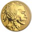 2013-W 1 oz Reverse Proof Gold Buffalo PR-70 PCGS (ANA)