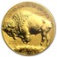 2013-W 1 oz Reverse Proof Gold Buffalo PR-70 PCGS (ANA)