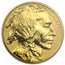 2013-W 1 oz Reverse Proof Gold Buffalo PR-70 PCGS (Black Diamond)