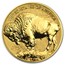 2013-W 1 oz Reverse Proof Gold Buffalo (w/Box & COA)