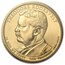 2013-W 6-Coin U.S. Mint Annual Uncirculated Dollar Set