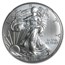 2013 (W) American Silver Eagle MS-69 NGC