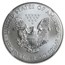 2013 (W) American Silver Eagle MS-69 NGC