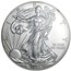 2013 (W) American Silver Eagle MS-70 NGC
