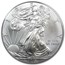 2013 (W) American Silver Eagle MS-70 PCGS (FirstStrike®)