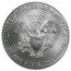2013 (W) American Silver Eagle MS-70 PCGS (FirstStrike®)