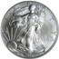 2013 (W) American Silver Eagle MS-70 PCGS