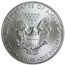 2013 (W) American Silver Eagle MS-70 PCGS