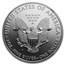 2013-W American Silver Eagle SP-70 NGC (Enhanced Finish)