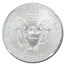 2013-W Burnished American Silver Eagle MS-70 NGC (FR)