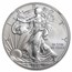 2013-W Burnished American Silver Eagle MS-70 NGC