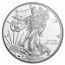 2013-W Burnished American Silver Eagle SP-69 PCGS