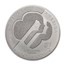 2013-W Girl Scouts $1 Silver Commem BU (Capsule Only)