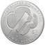 2013-W Girl Scouts $1 Silver Commem MS-70 PCGS (FS)