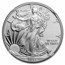 2013-W Proof American Silver Eagle PF-70 NGC (Moy)