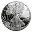 2013-W Proof American Silver Eagle PF-70 NGC