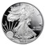 2013-W Proof American Silver Eagle PR-70 PCGS (FirstStrike®)