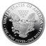 2013-W Proof American Silver Eagle PR-70 PCGS (FirstStrike®)