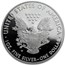 2013-W Proof American Silver Eagle PR-70 PCGS