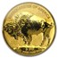 2013-W Rev Proof Gold Buffalo PR-69 PCGS (Black Diamond, ANA)