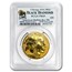 2013-W Rev Proof Gold Buffalo PR-69 PCGS (Black Diamond, ANA)