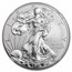 2013-W Reverse Proof American Silver Eagle PF-69 NGC