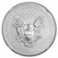 2013-W Reverse Proof American Silver Eagle PF-69 NGC